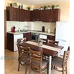 Avrora Studio's Byala (Varna)