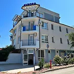 Avrora Studio's Appartement Byala (Varna)