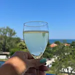 Avrora Studio's * Byala (Varna)