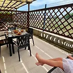 Avrora Studio's Byala (Varna)