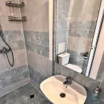 Avrora Studio's *