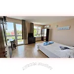Avrora Studio's Byala (Varna)