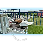 Avrora Studio's Apartment Byala (Varna)