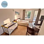 Avrora Studio's Apartment