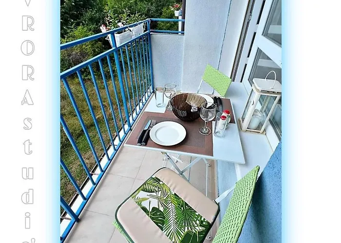 Avrora Studio's * Beala