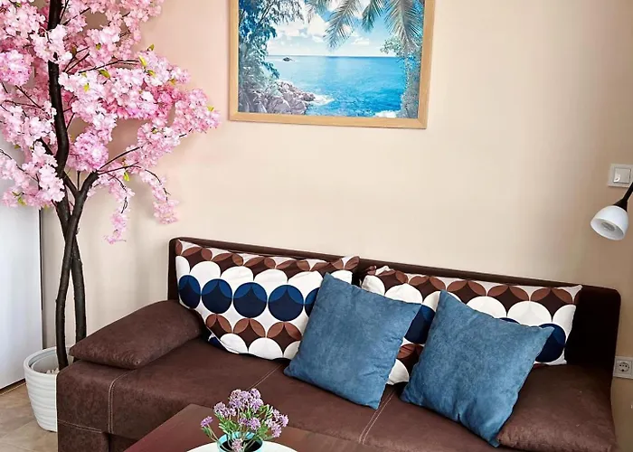 Avrora Studio's * Beala