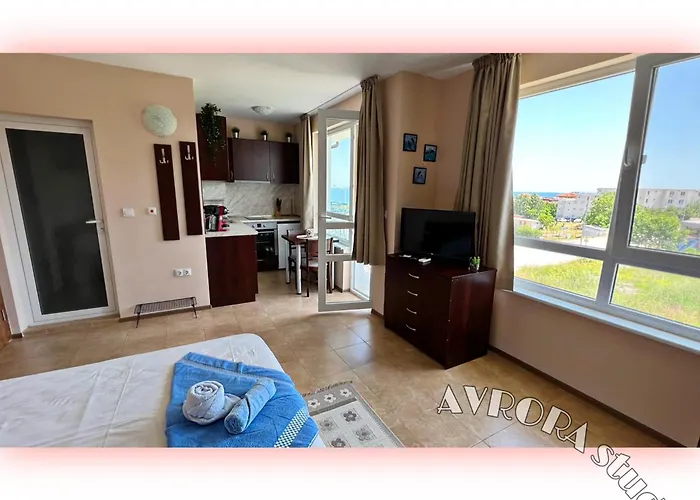 Avrora Studio's * Beala