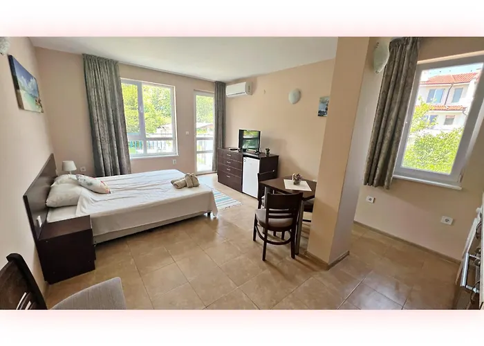 Avrora Studio's * Beala