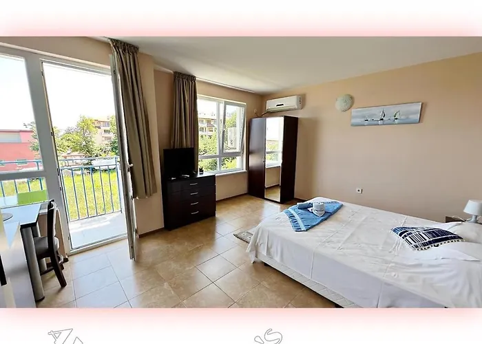 Avrora Studio's * Beala