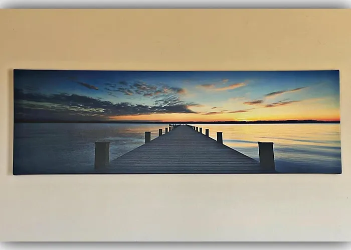 Avrora Studio's Beala