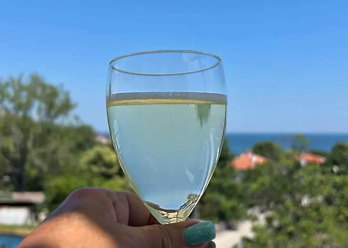 Avrora Studio's * Beala